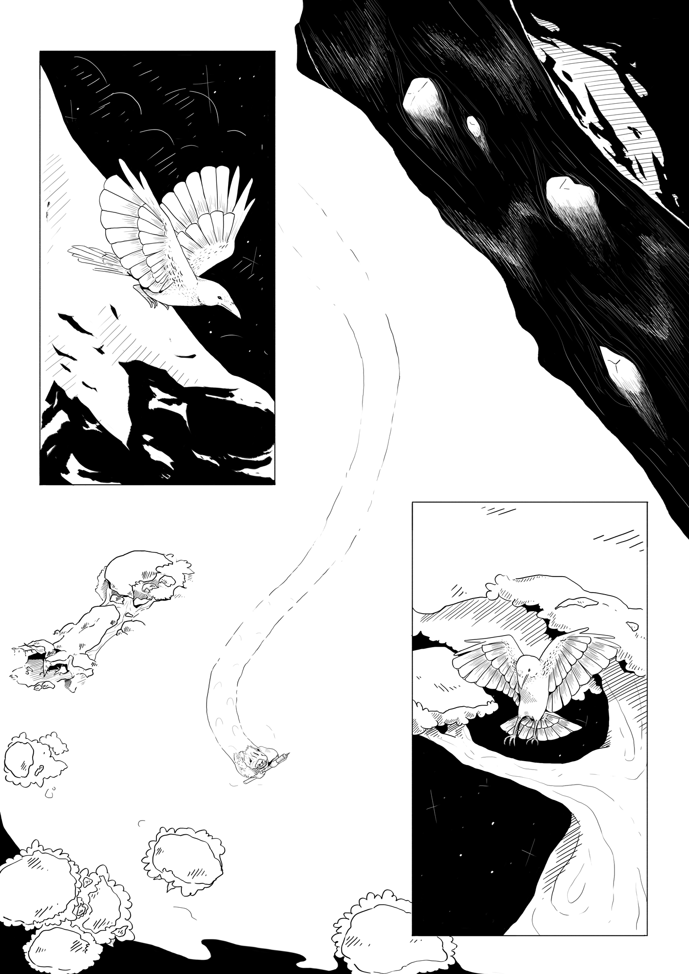 Page 02