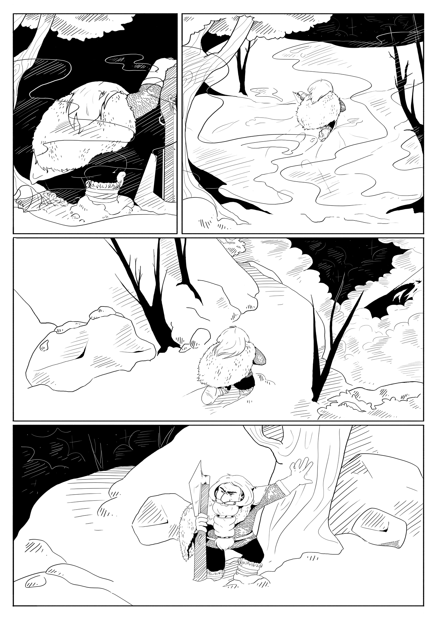 Page 06