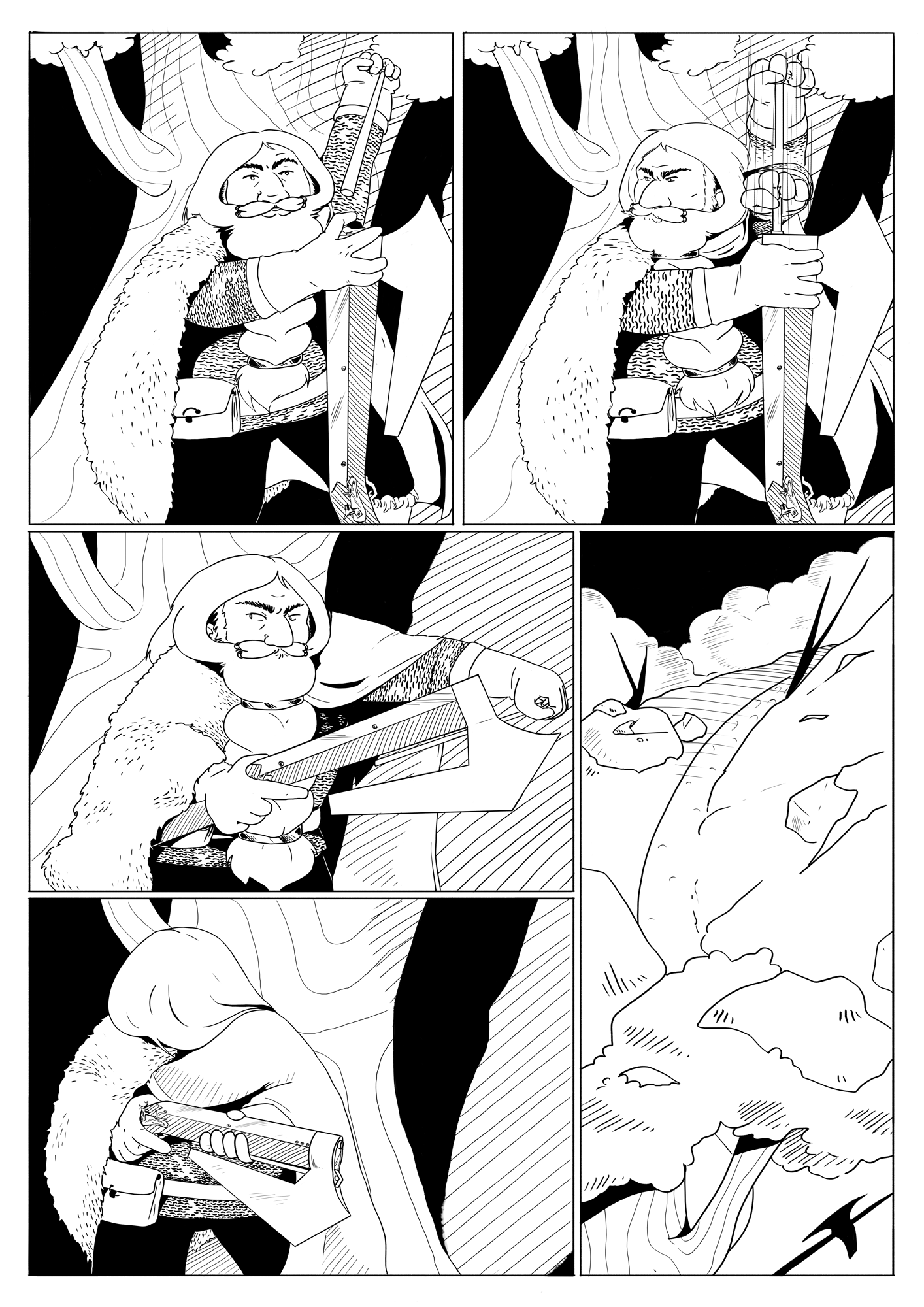 Page 08