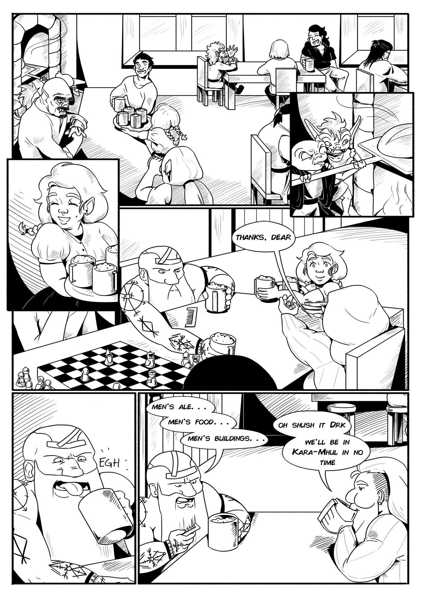 Page 64